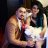 affiliatework89