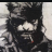solidsnake112