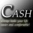 xyforever