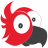 dantigun