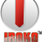 irokohost