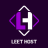leethost