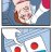 happytester