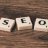realseo