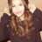 Rockyfancino