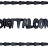 DigitalCon