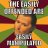Jay D