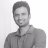 mukesh2203