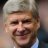 YoungGooner