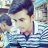 nitin4710
