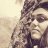 Kcreativewriting