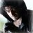David Billa