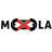 mexela