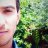 houssamovic