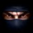 PDXMarketingNinja