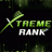 Xtremerank