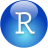 rotrych