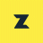 zachon