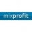 Mixprofit