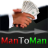 ManToMan