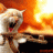 catspurley