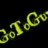 gotoguy