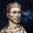 Diophantus