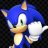 sonic172