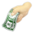 Ahmedsab