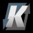 kemaster