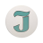 jottilcare