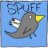 Spuffed