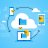 GoSocial