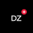 Donzamora