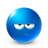 b0ng0s
