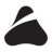 uiuxdesigner