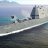 Destroyer1408