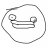 Cartman2490