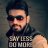 Kaleem