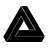 leknighthat