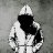 indianagent