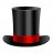Red Hat Seo