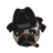 Temzmet