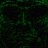 MrGr33n