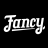 fancyfanta