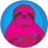 AneaKr
