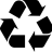 mkanic