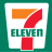 7eleven