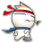 isaLpOkidQ