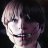 tenny